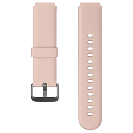 the best smartwatch in 2020